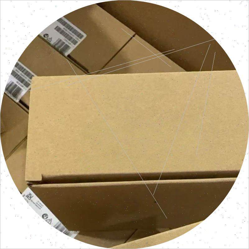 议价ATV320U15M2B ATV320U11N4W ATV320U11N4B ATV320U11咨询客服