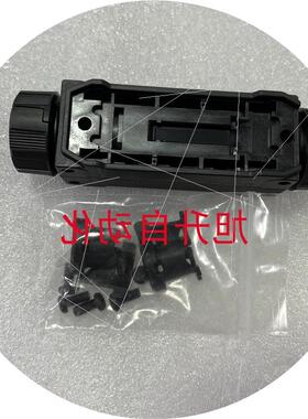 议价FD-XC20R3 FD-XC20R4 FD-XC1R2 FD-XC8R2 FD-XC8R1 传感议价