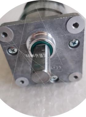 议价 46.2-W250.F SWM65/42-6 A4 除湿机转轮电机现货