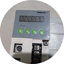 议价OLONG伺服驱动器WLSA 220V 3KW原装拆机实图 二手