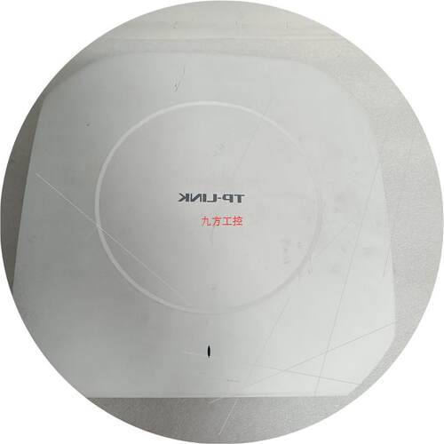 议价TP-LINK TL-HDAP2600C-POE AC260