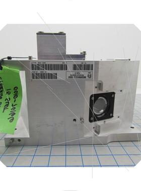议价0010-70166 / AMAT 5000 CLEANROOM STORAGE ELEVATOR 15议价