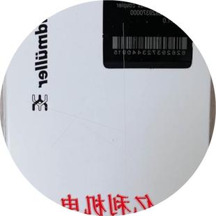 PN订号2829370000议价 FBC 议价接口模块UR20 BASIC