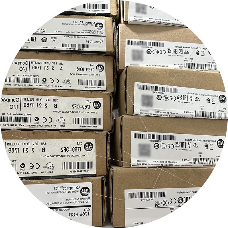 议价1783-US05T; 1783-US05T全新现货实物图