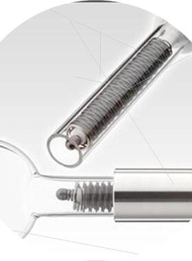 议价Inflidge加热棒SEN-200V-440W-CS SEN-200V-1000W-AS议价