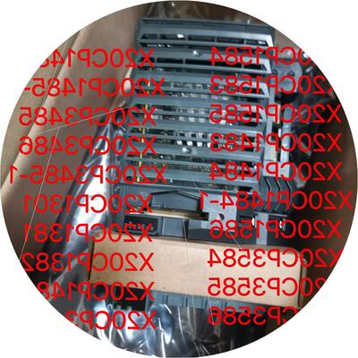 议价X20CP1484-1 X20CP1483 X20SL8000 X20CP1583  全新原