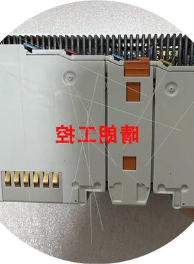 议价EK9000   EK1100   EK5100   EK5200 感测器  质保一年  现货
