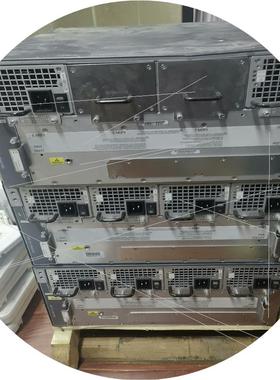 议价jper SRX5400(念奴配件)