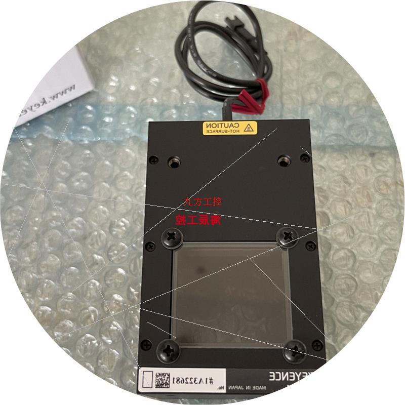 议价CA-DXW7 基恩士  CA-DXW5 CA-DXR7 CA-DXW3 CA-DXR5 CA-DXB7