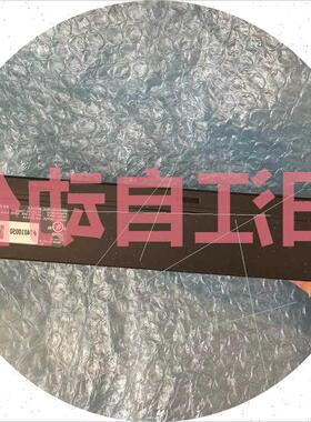 议价实拍图 KV-RC16BXT  KV-B16RC  KV-RC16BX  KV-RC16 传