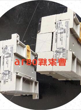议价欧姆龙 模块 CPM1A-DA041 MAD11/TS101/TS102/TS001/TS002/AD