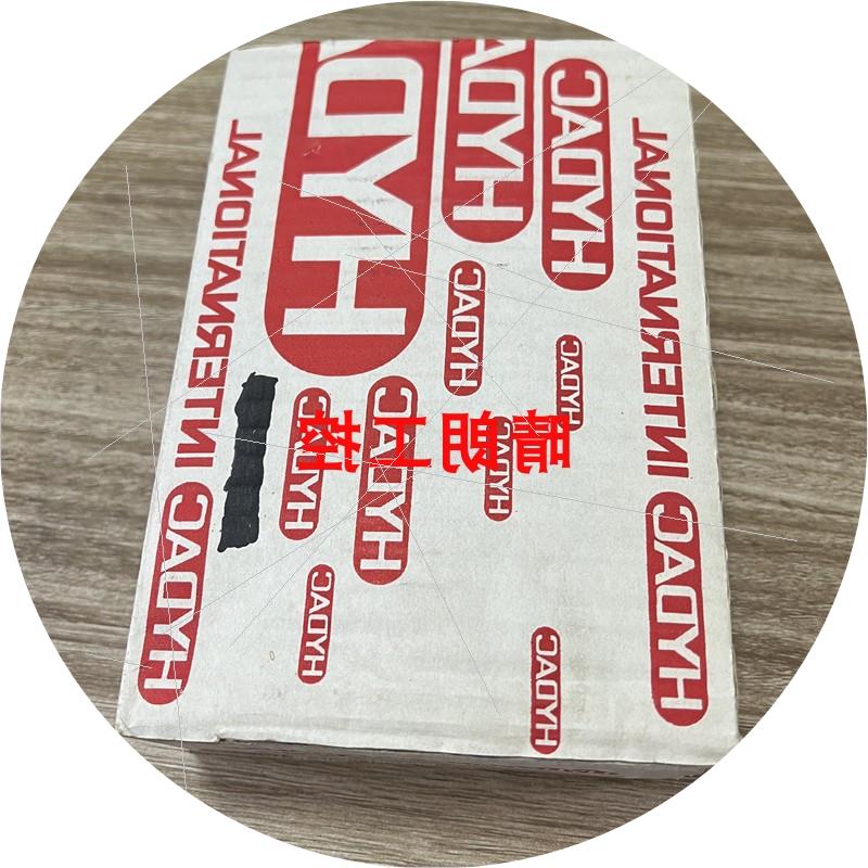 议价ETS 3868-5-000-000  ETS 3866-2-000-000  EDS3346-3-06  传