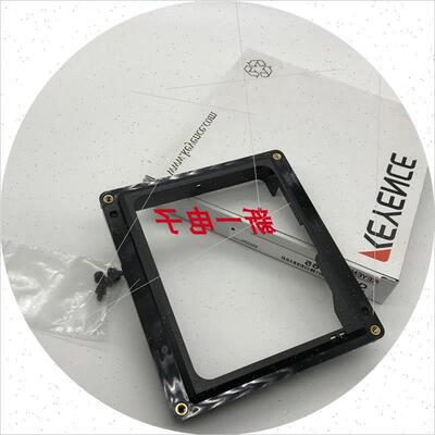 议价 OP-87465 OP-87502 OP-87504 OP-87526 OP-87咨询客服