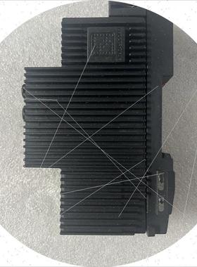 议价PROCES-DATA PD527 BM015 模块 全新议价