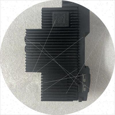 议价PROCES-DATA PD527 BM015 模块 全新议价