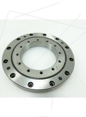 议价THK Used RBV178 126mmx 240mm x 28mm CROSS ROLLER BEA议价