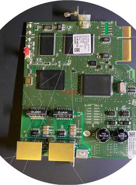 议价APtech AP4650SM 2PW FV4 FV4[博航贸易公司]