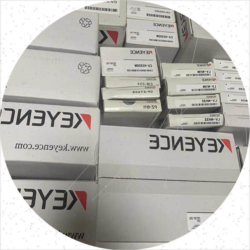 议价KV-C32X   KEYENCEKV-C32T KZ-C32X 原装   KZ-C32T