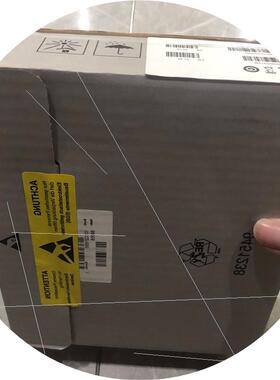 议价ABB全新原装CI930F 3BDH001010R0002拍前请