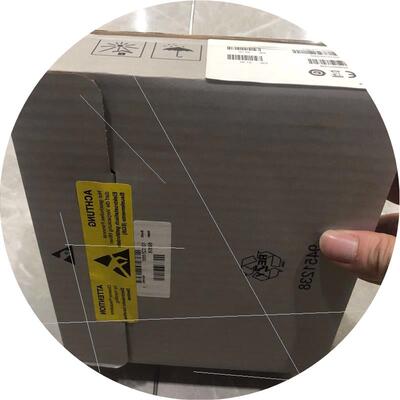 议价ABB全新原装CI930F 3BDH001010R0002拍前请