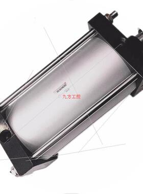 议价SMC气缸CS1L160 CDS1L160-25-50-75-100-125-150-175-200-250