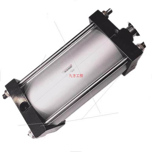 议价SMC气缸CS1L160 CDS1L160-25-50-75-100-125-150-175-200-250