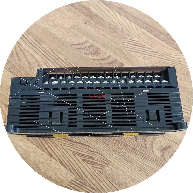 议价PLC  CP1E-N40S1DT-D功能实物,电子元器件市场,电子专用材料,淘宝优惠券,粉丝福利购,淘宝优惠卷