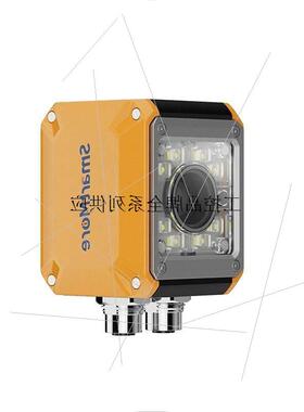 议价SmartMore思谋VN2000系列智能视觉传感器VN2000-100-001供应