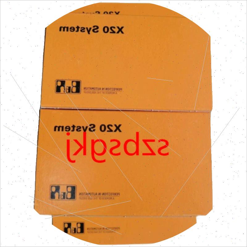 议价8LVA23.B9030S200-0  8LSAA2.D9045S200-3电机咨询客服