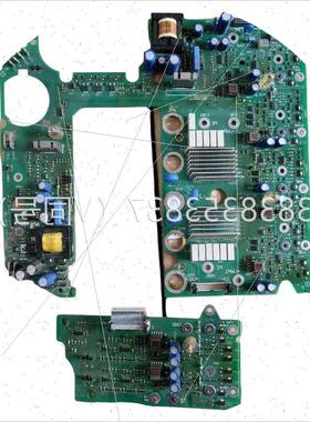 议价驱动板9331LP8226Lp8227Lp9332变频器成色99新