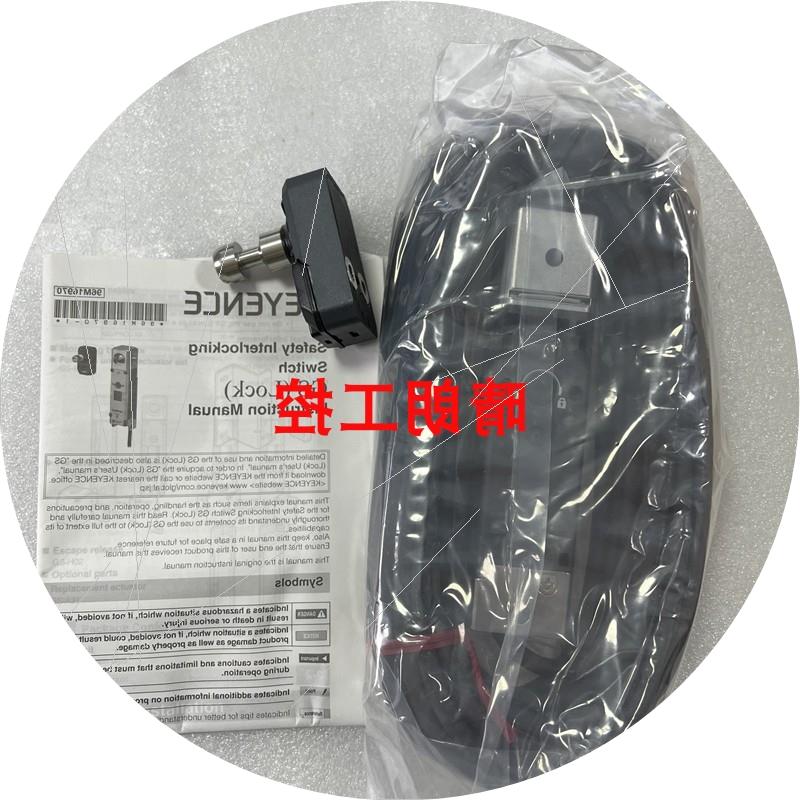 议价GS-71N10  GS-A21  GS-71N5  GS-51N10  GS-51N5 GS-11P5 GS-