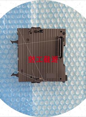 议价KV-H20S KV-EP21V  KV-DN20 KV-FL20V  KV-SSC02 KV-LH20V 基