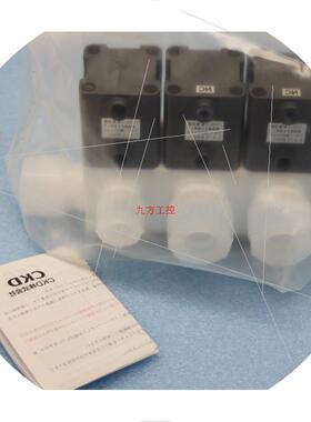 议价GAMD402-X0852-03Y/PNEUMATIC VALVE, MAIN 0-0.3MPA, OPERAT