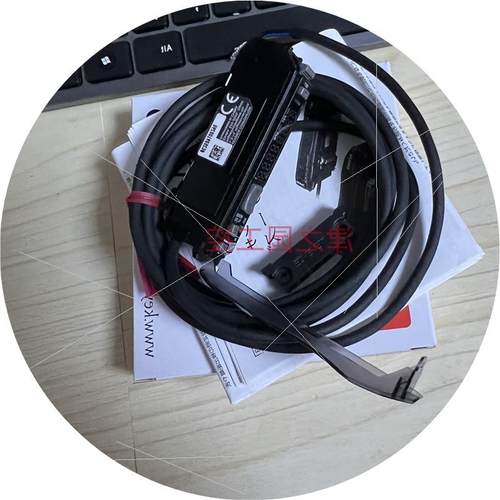 议价原装正品 FS-N11QN FS-N11CN FS-N11CP FS-N11N FS-N12