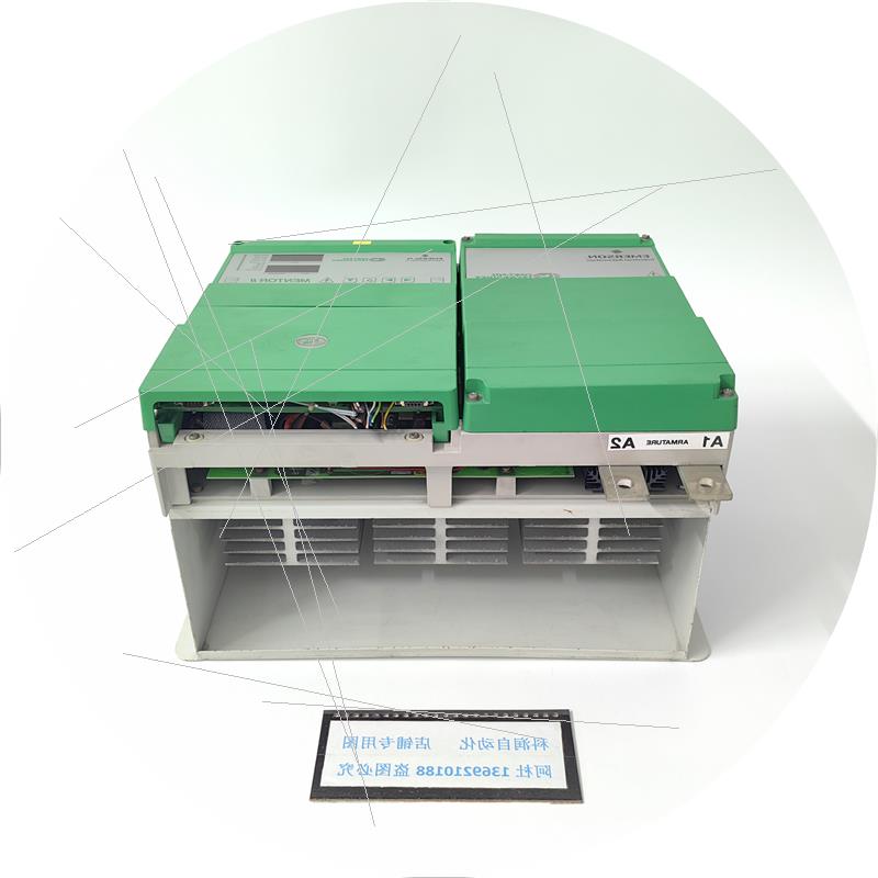 议价直流调速器M550GB14   200KW原装现货出售 请咨格