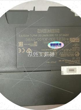 议价331-1KF02,正品功能包好,橙色如图几乎全新,感