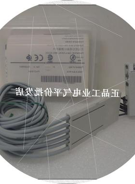 议价正品 140G-G-EA1A-EA1AU-EA1R1A-EA2R1A-EA3R1A-EA1TA  AX/AL