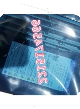 议价伺服p50b04010dcs00/p50b04006dxs07现货原装新/p50b04006dxs