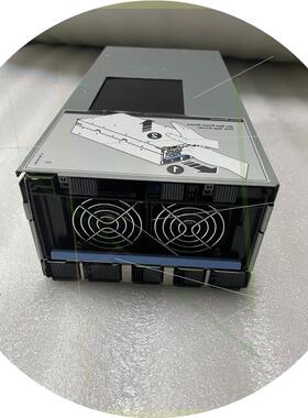 议价EMC Isilon H500 控制器 110-385-40