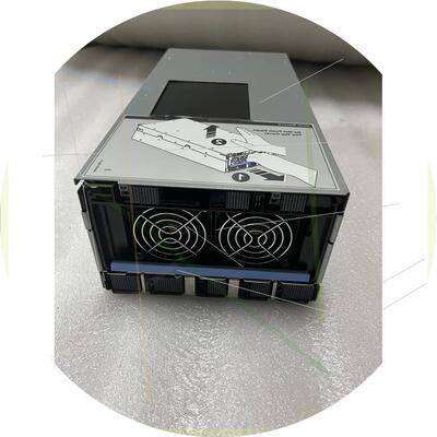 议价EMC Isilon H500 控制器 110-385-40