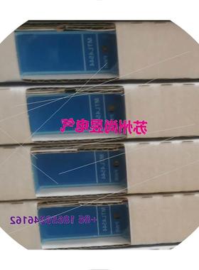 议价MTL5544 5544D 5575 5546Y 5541 5511 5043 5521 5074 5581/1