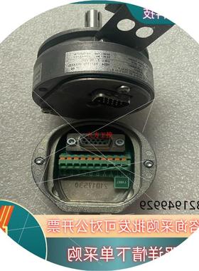 议价SEW编码器OG73RN1024原装13642707