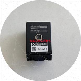 H8NE1 HL04M 基恩士XG HL08M 议价KEYENCE原装 传感器XG