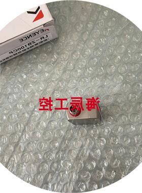 议价/ LR-ZH500CP LRZB350C3P LR-ZB250CP  LR-ZB10