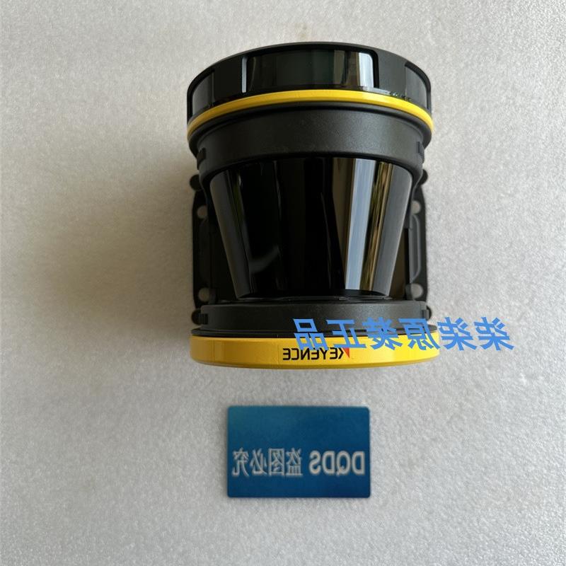 议价SZ-VHW SZ-V32N SZ-V32NX SZ-VH1X SZ-VH1  SZ-V32 SZ-
