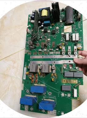 议价rint-5521c,,功能完好咨询客服