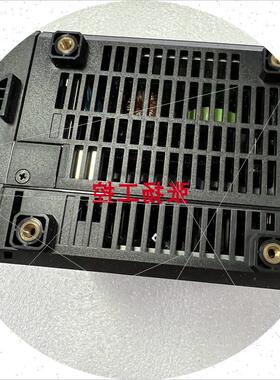 议价XG-7701 XG-7701P XG-7702XG-7702P XG-7501XG-7501P感