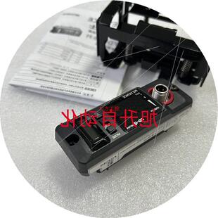 Q50CH Q10C Q20C Q10CH Q32C 议价FD