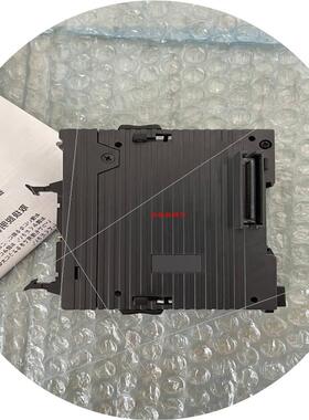 议价KV-C16XTD KV-C32XTD KV-C32XA  KV-C64TC KV-C64T议价