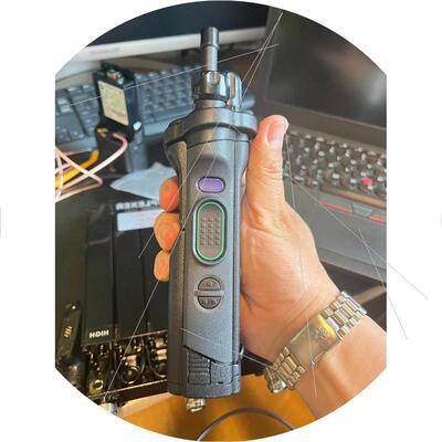 议价摩托罗拉APX6000